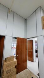 Ubi Techpark (D14), Factory #455234731